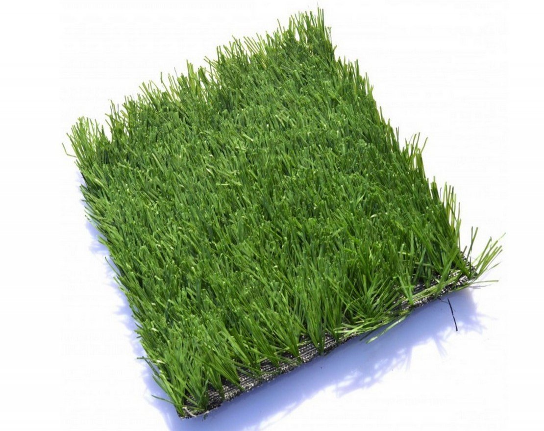 Искусственная трава 40мм монофиламентная 8800 PE