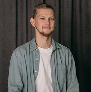 Главный инженер&nbsp;Воронов Юрий