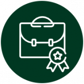 8-летний опыт