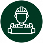 Опытные бригады