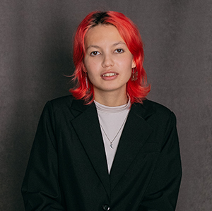 Проектировщик&nbsp;Воронцова Карина