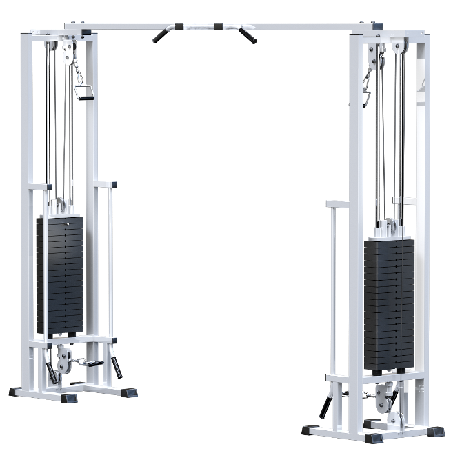 Ar тренажеры. Кроссовер body-Solid PROCLUB SCC 1200g. Реабилитационная рама up082.1. Комбинированная тяга (стек 100кг) ar046. Тренажер кроссовер d1007.