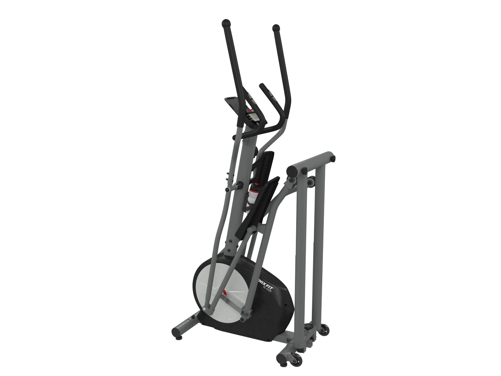 Эллиптический тренажер cardiopower x 25. Эллиптический тренажер UNIXFIT SL-340. Unix Fit SL-430e. Эллиптический тренажер DFC GS-430e Boss. Тренажер "орбитрек" sl116.